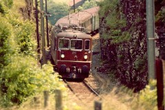 Kandersteg, 23. June 1978